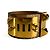 Hermès Collier de Chien 21 Ombre Bracciale in Pelle Esotica Lizard Bicolore Multicolore - vista 4