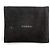 Timeless Chanel Classic Single Flap Small Caviar Leather Matelassè Folding Wallet Red - view 11