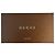 Gucci Borsa a tracolla in pelle Horsebit Web grigia Grigio - vista 11