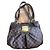 Borsa Louis Vuitton Sistina Monogram Monogramma