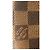 Borsa Louis Vuitton Sistina Monogram Monogramma - vista 10