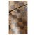 Borsa Louis Vuitton Sistina Monogram Monogramma - vista 11