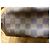 Borsa Louis Vuitton Sistina Monogram Monogramma - vista 16