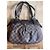 Borsa Louis Vuitton Sistina Monogram Monogramma - vista 3