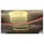 Borsa Louis Vuitton Sistina Monogram Monogramma - vista 4