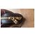 Borsa Louis Vuitton Sistina Monogram Monogramma - vista 7
