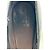 Scarpins Stuart Weitzman em couro azul marinho - vista 12