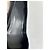 Scarpins Stuart Weitzman em couro azul marinho - vista 9