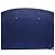 Borsa tote 2 in 1 Monogram Watercolor Louis Vuitton Bianco Blu - vista 9