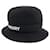Cappello Burberry Nero