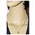 Collar Péndulo Louis Vuitton K18WG Volt One PM Q93806 Plata - vista 2