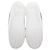 Monogram Leder Slipper Beverly Hills von Louis Vuitton Grün - Ansicht 7