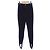 Chanel P73213V64869 Hose Schwarz