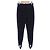 Chanel P73213V64869 Hose Schwarz - Ansicht 2