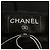 Chanel P73213V64869 Hose Schwarz - Ansicht 5