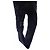 Chanel P73213V64869 Hose Schwarz - Ansicht 6