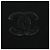 Chanel P73213V64869 Hose Schwarz - Ansicht 7
