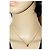 Collana Louis Vuitton Empreinte Au750 D'oro - vista 2