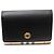 Burberry PVC Canvas Small Folding Wallet Wallet 80579761