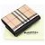 Burberry PVC Canvas Small Folding Wallet Wallet 80579761 - view 2