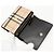 Burberry PVC Canvas Small Folding Wallet Wallet 80579761 - view 3