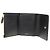 Burberry PVC Canvas Small Folding Wallet Wallet 80579761 - view 4