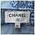 Shorts Chanel P76377V68120 Blu - vista 5
