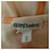 Camiseta de algodón Hermès S Beige Naranja  - vista 4