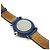 Chopard Happy Diamonds Kunststoffquarz Blau - Ansicht 6
