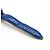 Chopard Happy Diamonds Kunststoffquarz Blau - Ansicht 7