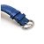 Chopard Happy Diamonds Kunststoffquarz Blau - Ansicht 8