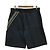 Bermudas de algodão Hermès Azul Azul marinho - vista 4