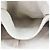 Borsa Tote GG Canvas Gucci 153033 Bianco - vista 12