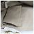 Borsa Tote GG Canvas Gucci 153033 Bianco - vista 13