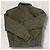 Autre Marque Men's Jacket - Dries Van Noten - Size S - Good condition - view 2