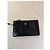 Borsa a mano Chanel 22 piccola in pelle nera Nero - vista 10