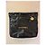 Borsa a mano Chanel 22 piccola in pelle nera Nero - vista 2