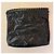 Borsa a mano Chanel 22 piccola in pelle nera Nero - vista 3