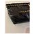 Borsa a mano Chanel 22 piccola in pelle nera Nero - vista 6