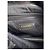 Borsa a mano Chanel 22 piccola in pelle nera Nero - vista 8
