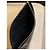 Borsa a mano Chanel 22 piccola in pelle nera Nero - vista 9