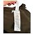 CP Company Diagonal Raised Fleece Sweatshirt Grün - Ansicht 11
