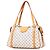 Louis Vuitton Bianco Damier Azur Stresa PM - vista 2