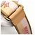 Louis Vuitton Monogram Speedy Bandoulière 20 Monogramma - vista 10