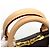 Louis Vuitton Monogram Speedy Bandoulière 20 Monogramma - vista 8