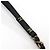 Chanel 06P Chain Coco Mark Dog Leash and Collar Set Black Golden - view 11