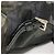 Mochila Saffiano camuflada con logo triangular de Prada - vista 11