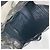 Mochila Saffiano camuflada con logo triangular de Prada - vista 12