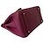 Borsa Hermès Birkin 35 in pelle Epsom Porpora - vista 7