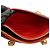 Borsa a mano in pelle Monogram Pallas BB di Louis Vuitton Marrone Rosso - vista 10
